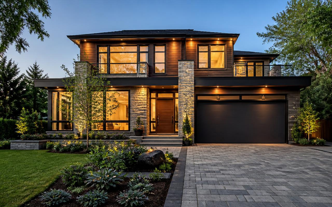 Casa própria, terreno, primeira sala comercial ou o próximo imóvel da família.